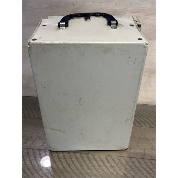 Vintage Barbie Skipper DOLL Lot Party Time 1021 Coat Dress Swimsuit carry case - Picture 10 of 11